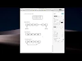 Full Java Tutorial - Data Structures Lesson