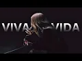 Download Lagu ROSÉ - VIVA LA VIDA (PACHINKO SEASON 2 OST)