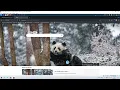 Cyber Security Ethical Hacking Pentesting Lab Vulnhub Walkthrough ReconEE