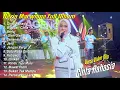 Download Lagu NAZIA MARWIANA FULL ALBUM || CINTA RAHASIA - NAZIA MARWIANA ALBUM TERBARU 2024