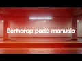 Afgan - Kacamata | Poppunkify Cover (Lyric Video) V2