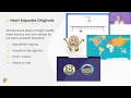 Level Up With EdPuzzle and Canvas