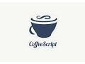 coffee script more about objects lesson 9