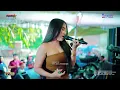 Download Lagu SANIA - PENGADILAN CINTA - DINDA CANTIKA - KHITANAN GIBRAN SATRIA JATI NOVA - PASURUHAN LOR KUDUS