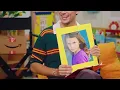 Can Millie Bobby Brown Turn These Kids Into Movie Stars?