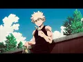 Download Lagu Bambee - Bumble Bee [slowed to perfection]