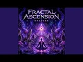 Infinite Recursion Psytrance