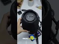Download Lagu JBL Bluetooth Speaker XTREME 4 #foryou #bluetoothspeaker #audio