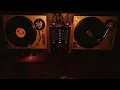 practicing wax mixing - Techno