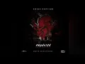 Equaliza - Send Dem Out (Official Audio)