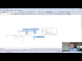 Powersim Webinar Modeling with Arrays