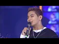 [StageMix] 가수 유승준 - 연가 앨범 음원 교차편집 / Steve Seungjun Yoo - Love Song (album sound)