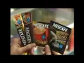 Lagu Iklan Nescafe - Harga Spesial 700 (2008) @ TPI, RCTI, Trans TV, Indosiar, SCTV, ANTV, \u0026 Trans 7