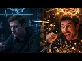 Episode 1 The Attention Heist Why You Can t Stop Scrolling And How It s Rewiring Your Brain