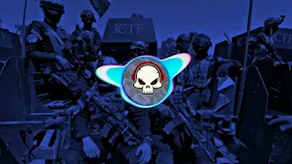 ريمكس يله شكرن للحشد هو هو علي الدلفي بيان النصر 