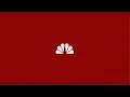 NECN This Morning 8am Breaking News and Live Interview with NBC Correspondent Jay Gray 25