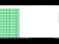 javascript program to calculate square and cubes VTU web 2nd lab program