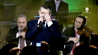 جورج وسوف   سلف ودين   ليلة وداعنا   قرطاج      دندنها