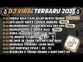 Download Lagu DJ TIKTOK TERBARU 2025🎵DJ TABOLA BALE X AKU CALON MANTU IDAMAN🎵DJ AKU CALON MANTU TERBAIK MAMAMU 🔥