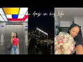 Download Lagu Wits final year diaries | first week of block 4| fourways night market, flowers, new glasses \u0026 more