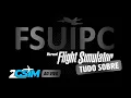 Como configurar o FSUIPC TUDO SOBRE
