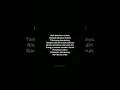 Download Lagu Taragak Pulang - Adim Mf (Lirik) #shorts