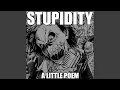 Download Lagu A LITTLE POEM