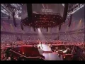Download Lagu Engelbert Humperdinck - You're my heart, you're my soul [HD/HQ]