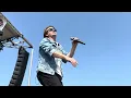 The Afters  - New Day, New Life 