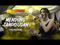 Download Lagu MENDUNG TANPO UDAN - DIFARINA INDRA | BALISA INDONESIA