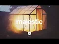 Charles Murdoch - Dekire (feat. Oscar Key Sung)