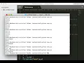 Palindrome using recursion python