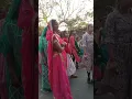 Download Lagu Kishan rathva l New timli 2025 l Lal dresh 💃l #timli #dance #song #dj #trending #music #shorts