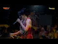 EGO WONG TUO - Difarina Indra Adella - TEXIPOC ( Official Musik Live )