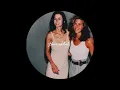 Jayda G - Both Of Us