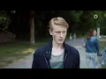 "Cold little heart" aus "Praxis mit Meerblick" - PopChor noLimHits