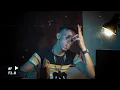 Download Lagu Jocker - Outro (Official Video)
