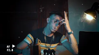 Jocker Outro Official Video 