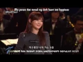 Download Lagu Davichi - Hot Stuff LIVE [eng sub+kara roman]
