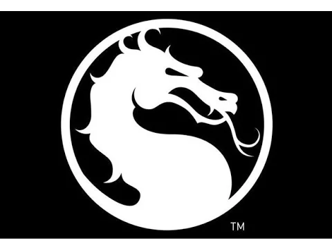 Mortal Kombat X: Raiden Character Variation Gameplay