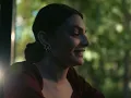 Majboor Mashup | Sheheryar Rehan x Zoha Waseem | Talha Anjum | Taimour Baig | Aap ka he kehna banta