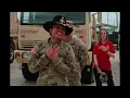 Army Rank Promotion Private First Class Specialist Ceremony