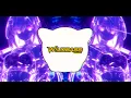 Virtual Riot & Tokyo Machine - STATIC