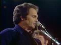 Merle Haggard - "Ramblin' Fever" [Live from Austin, TX]