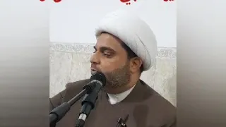 اين تقع اليوم ديار بني سعد التي نشأ فيها النبي محمد ص ايام طفولته  اين تقع اليوم ديار بني سعد التي نشأ فيها النبي محمد ص ايام طفولته