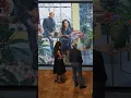 Obama Presidential Center Portrait Unveiling