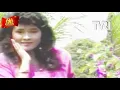 Download Lagu Juned ~ Iis Dahlia