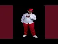 Download Lagu Abambuzi