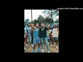 DJ Khaled - One Of Them (feat. Future, Lil Baby, Lil Durk)