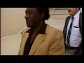 Ft Worth Kingpin Melvin Roberts Arrested In DEA Secret Indictment Roundup January 5 1983